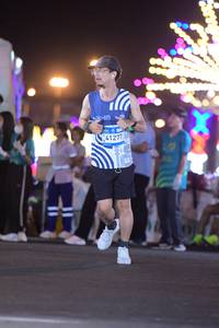 BIB: 141277
                            <button type="button" onclick="openModal(23193630)" class="btn btn-primary btn-sm float-right btn-popup" data-toggle="modal" data-target=".modal-high-quality">
                        <i class="fas fa-shopping-cart"></i> Add to Cart
                    </button>
                                            <button type="button" onclick="isThisMe(23193630, true)" class="btn btn-success btn-sm float-right btn-popup btn-isme hidden" data-toggle="tooltip" data-placement="bottom" title="นี่คือรูปของคุณใช่ไหม คลิกที่นี่เพื่อเอาเข้าอัลบั้ม">
                        <i class="fas fa-plus"></i> Add to album
                    </button>
                    <button type="button" onclick="isThisMe(23193630, false)" class="btn btn-warning btn-sm float-right btn-popup btn-isnotme hidden">
                        <i class="fas fa-ban"></i> Remove from album
                    </button>